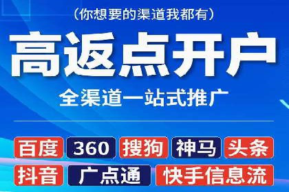 案例分析：SEM关键词优化技巧